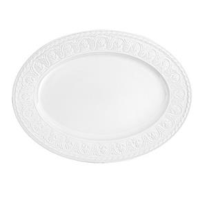 VILLEROY & BOCH Cellini - Vleesschaal ovaal 40cm