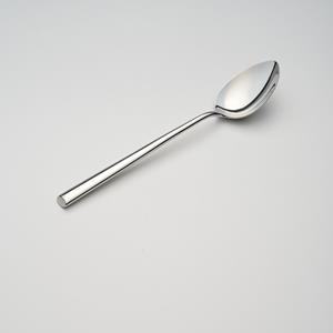 WILKENS Palladio Poli 18/10 - Dessertlepel
