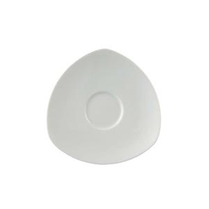 THOMAS Vario Pure - Koffie-/theeschotel 16,5cm driehoek