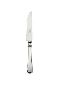 Robbe & Berking Spaten 150 g versilbert Steakmesser