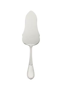 ROBBE & BERKING Belvedere 150 - Taartschep 23,9cm