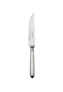 Robbe & Berking Navette 150 g versilbert Steakmesser