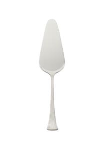 ROBBE & BERKING Avenue 150 - Taartschep 23,2cm