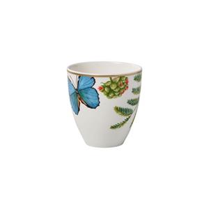 VILLEROY & BOCH Amazonia Gifts - Theekop 0,2l