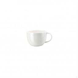 ROSENTHAL Brillance White - Espressokop