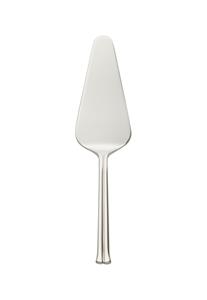 ROBBE & BERKING Viva 150 - Taartschep 23,5cm