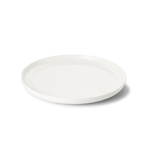 DIBBERN White Basic - Bord 28cm