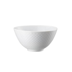 ROSENTHAL Junto White - Schaaltje 11cm 0,30l