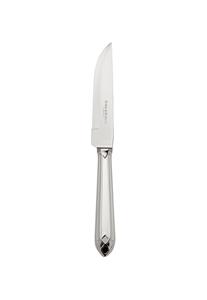 ROBBE & BERKING Arcade 150 - Steakmes 22,1cm