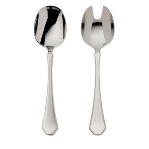 ROBBE & BERKING Baltic 18/8 - Saladecouvert Klein