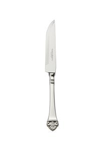 ROBBE & BERKING Rosenmuster 150 - Steakmes 22,7cm