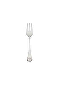 ROBBE & BERKING Rosenmuster 150 - Taartvorkje 15,3cm
