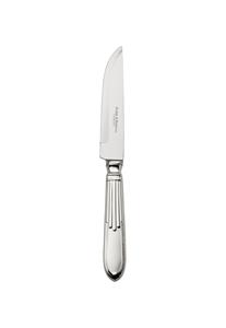 ROBBE & BERKING Belvedere 150 - Steakmes 22,3cm