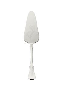 ROBBE & BERKING Alt-Kopenhagen 150 - Taartschep 23,2cm