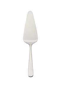 ROBBE & BERKING Dante 150 - Taartschep 23,6cm