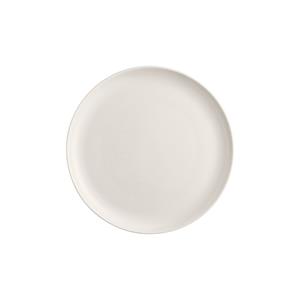 ROSENTHAL Brillance White - Ontbijtbord 21cm