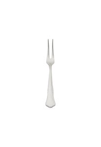 ROBBE & BERKING Alt-Chippendale 150 - Vleesdienvork 15cm