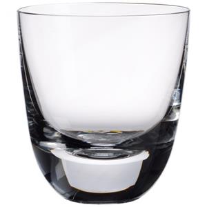 Villeroy & Boch Cocktailgläser American Bar - Straight Bourbon Cocktailbecher