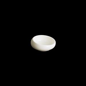 DIBBERN White Accessories&Gifts - Schaal 6cm