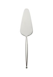ROBBE & BERKING Gio 150 - Taartschep 23,4cm