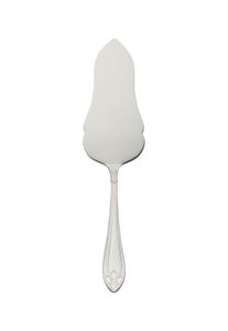 ROBBE & BERKING Arcade 150 - Taartschep 24cm