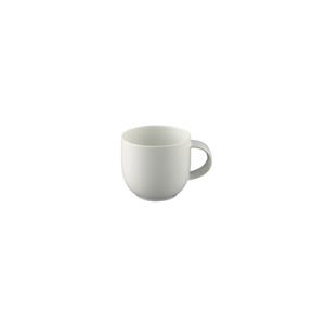 ROSENTHAL STUDIO LINE Suomi Pure White - Espressokop 2 hoog 0,10l