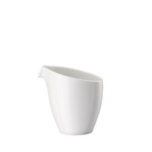 ROSENTHAL Junto White - Melkkan 0,20l