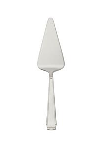 ROBBE & BERKING Art Deco 150 - Taartschep 23,4cm
