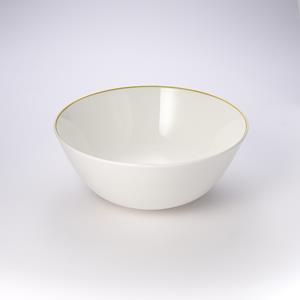 DIBBERN Golden Lane Classic - Saladekom 24cm