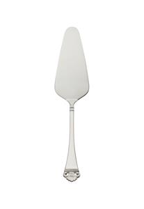 ROBBE & BERKING Rosenmuster 150 - Taartschep 23,4cm