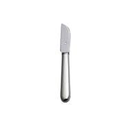 ROBBE & BERKING Gourmet-Edition Dante 925 - Krabmes