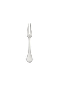 ROBBE & BERKING Franzosisch Perl 150 - Vleesdienvork 14,8cm