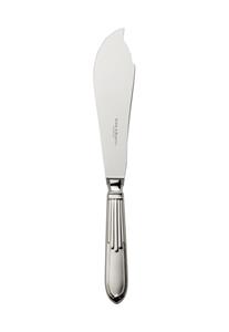 ROBBE & BERKING Belvedere 150 - Taartmes 25,6cm