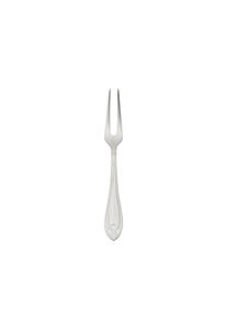 ROBBE & BERKING Arcade 150 - Vleesdienvork 15cm