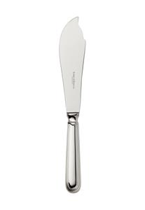 ROBBE & BERKING Classic-Faden 150 - Taartmes 25,6cm