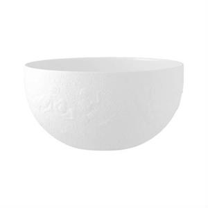 ROSENTHAL STUDIO LINE Zauberfloete White - Slakom 1 klein