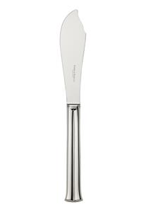 ROBBE & BERKING Viva 150 - Taartmes 28,2cm