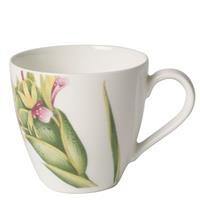 Villeroy & Boch Mokka-/Espressotasse »Malindi«