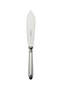 ROBBE & BERKING Navette 150 - Taartmes 23,5cm