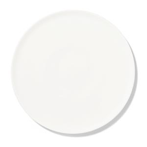 DIBBERN White Classic - Gebakschaal 32cm