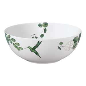 VILLEROY & BOCH Avarua - Slaschaal 23cm