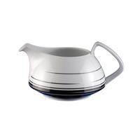 Rosenthal TAC Gropius Dynamic TAC Gropius Dynamic Sauciere 1tlg (weiss)