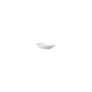 ROSENTHAL STUDIO LINE Tac White - Bowl 12cm