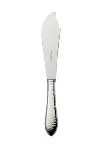 ROBBE & BERKING Martele 150 - Taartmes 26cm