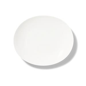 DIBBERN White Motion - Schaal 28cm