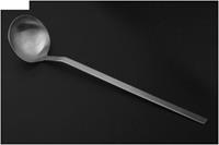 MONO A - Soeplepel 35cm
