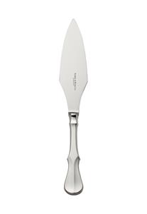 ROBBE & BERKING Alt-Kopenhagen 150 - Taartmes 25,1cm
