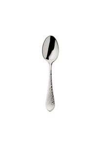 ROBBE & BERKING Martele 150 - Koffielepel 15cm
