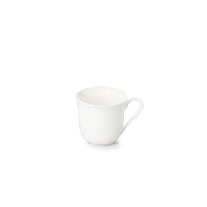 DIBBERN White Classic - Espressokop Vienna 0,11l