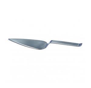 POTT 35 - Taartschep 22,8cm